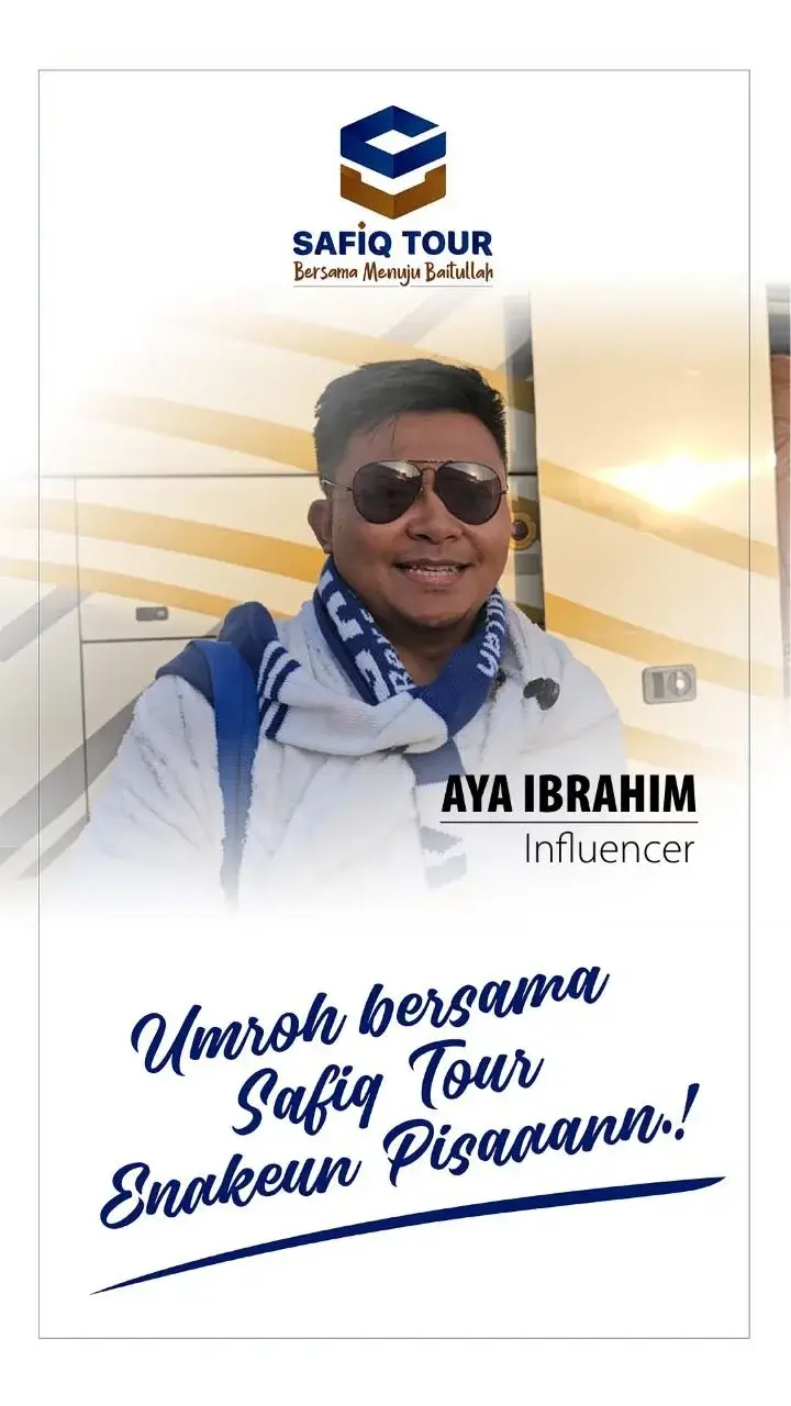 TikTok Video Thumbnail