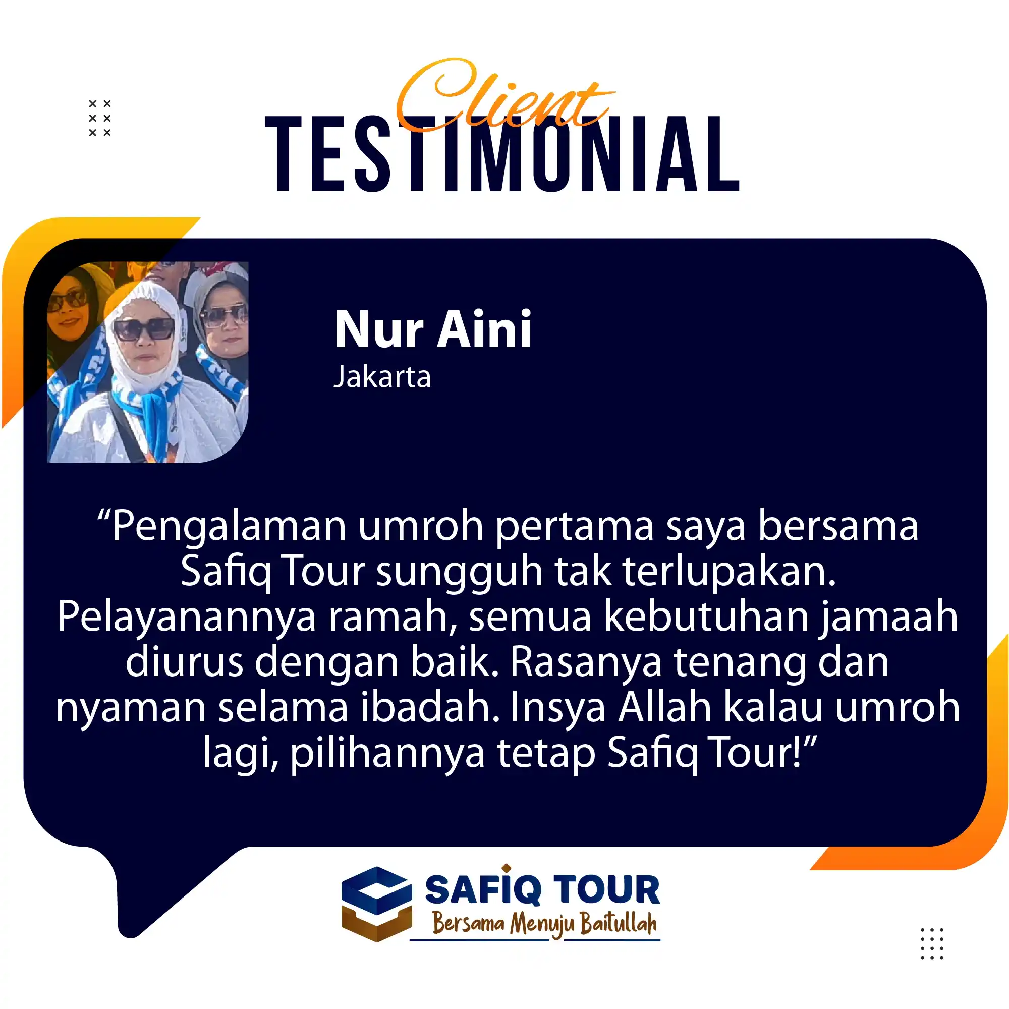 Testimoni-01-01_11zon