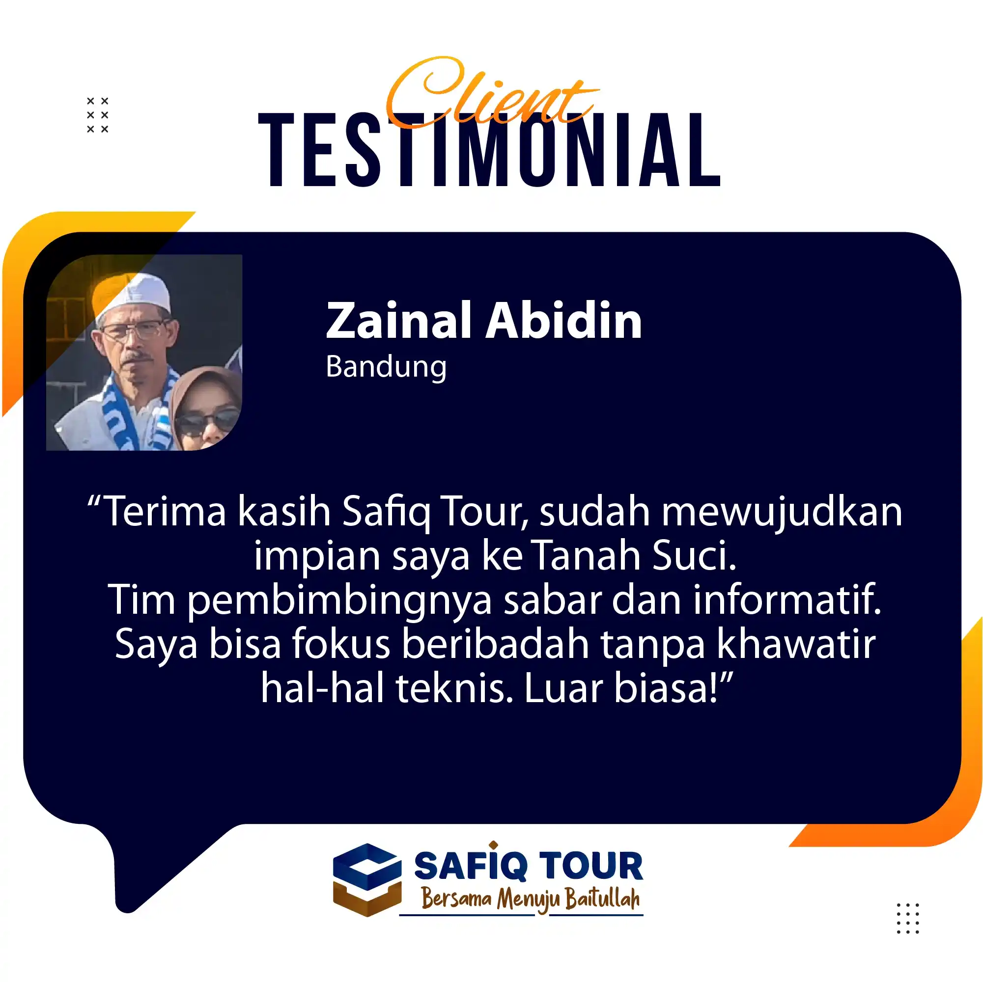 Testimoni-04-04_11zon