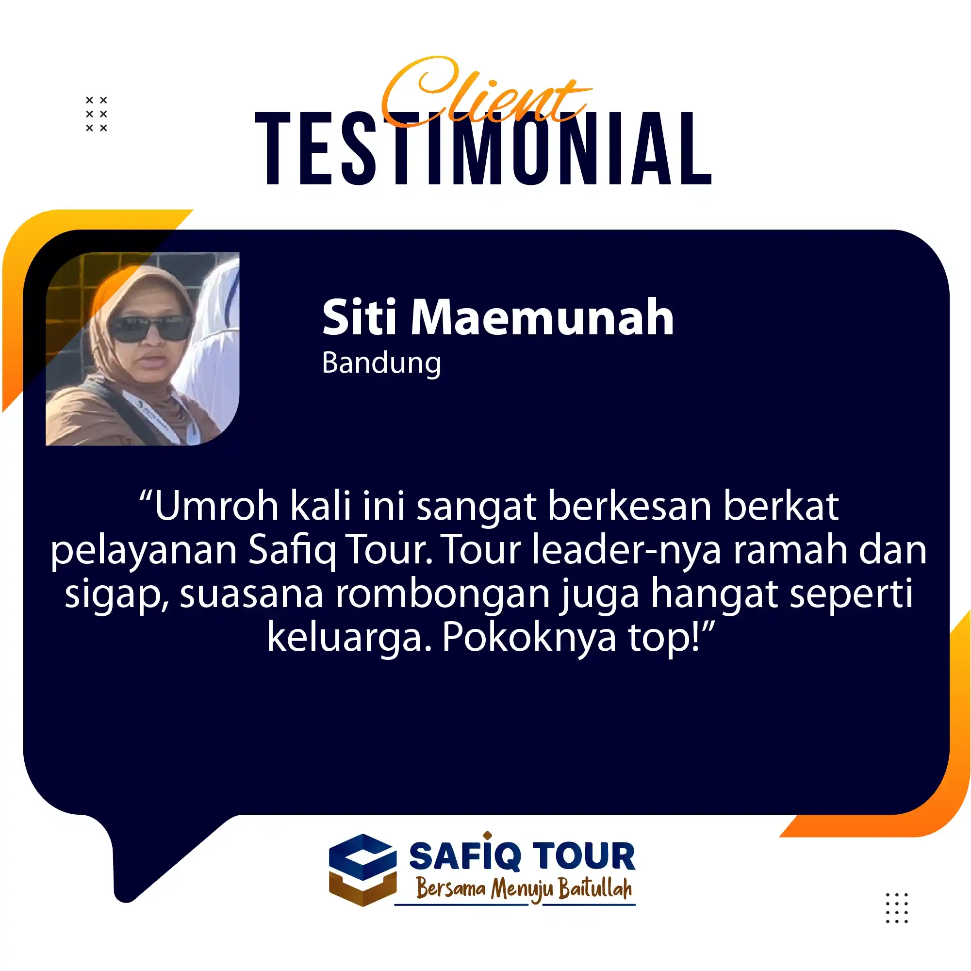 Testimoni-05-05_11zon