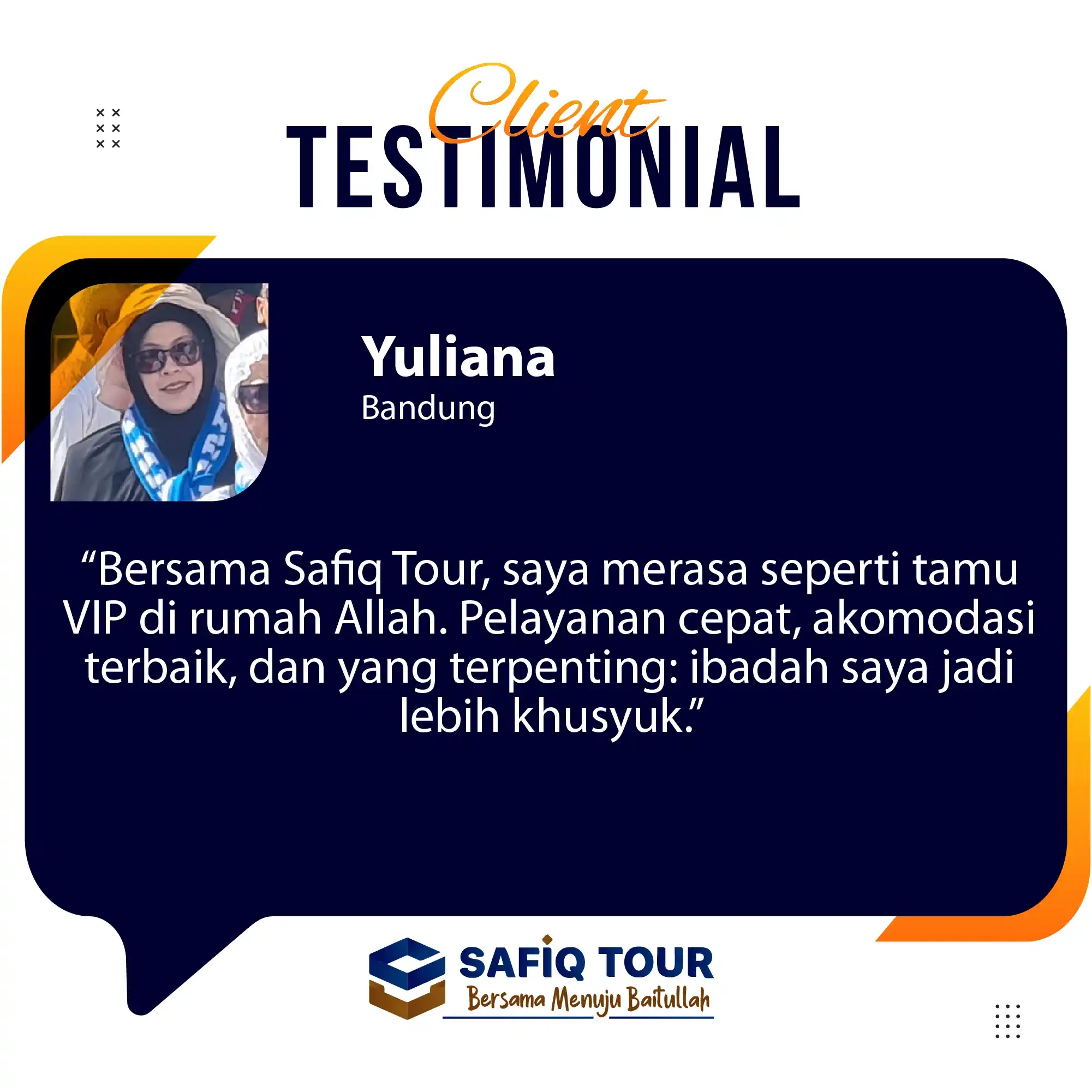 Testimoni-07-07_11zon