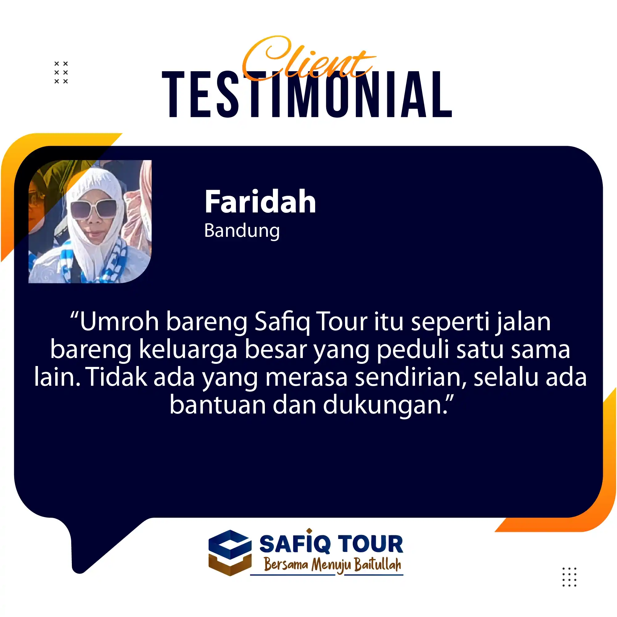 Testimoni-08-08_11zon