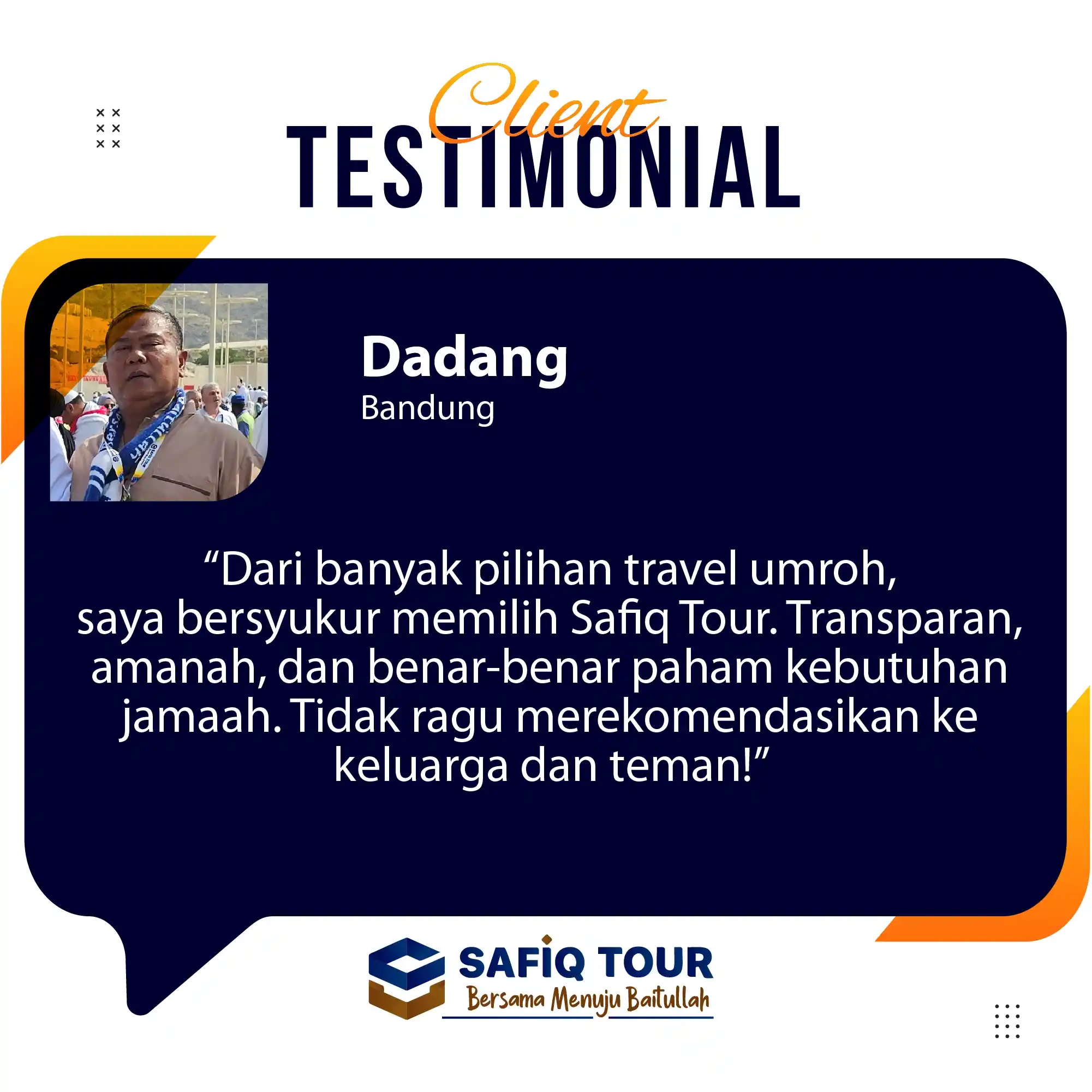 Testimoni-09-09_11zon