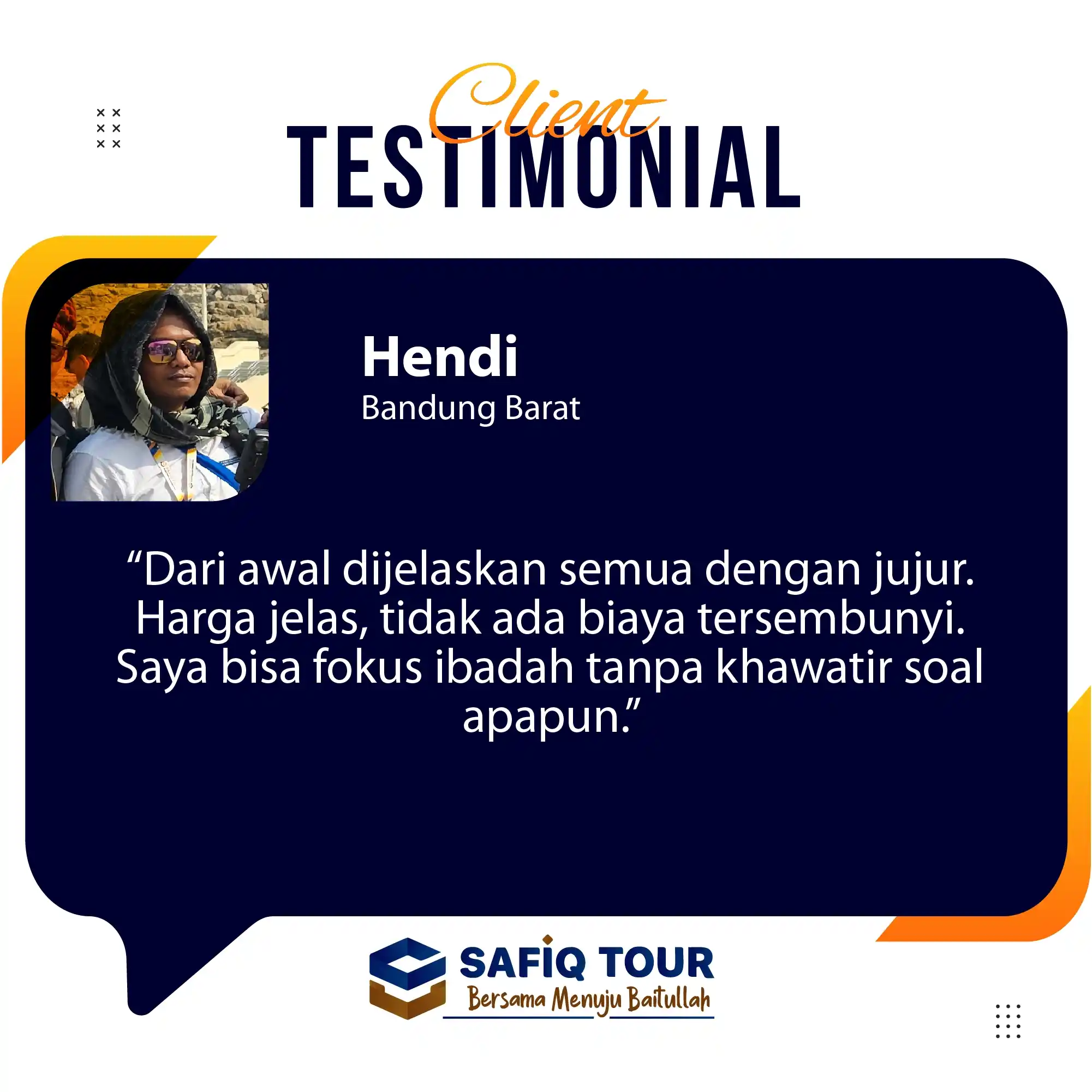 Testimoni-10-10_11zon